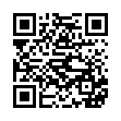 Ролки тефлонови 2хø24 мм, с права планка /L57 мм/, за плъзгащи врати с горно водене