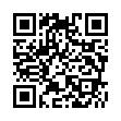 Ролки тефлонови 4хø24 мм, с права планка, за плъзгащи врати с горно водене