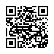 Ролки стоманени 4xø24 мм, с Г-образна планка, за плъзгащи врати с горно водене