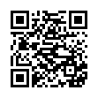 Ролки тефлонови 4xø24 мм, с Г-образна планка, за плъзгащи врати с горно водене